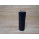 M CE33 Capacitor UPCE33 400V 220uF - New No Box