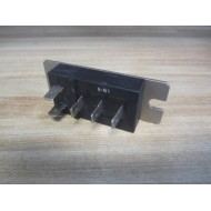 Toshiba 30L6P42 Rectifier - Used