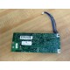 ABB 3HNS-00001 PC Board TPU-02 3HNE 30055 3HNS00001 1.4 w5-Wire Lead - Used