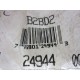 Schneider Telemecanique ZB2-BD2 Selector Switch 24944