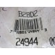 Telemecanique ZB2-BD2 Selector Switch 24944
