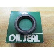 Chicago Rawhide CR 10581 Oil Seal