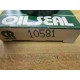 Chicago Rawhide CR 10581 Oil Seal