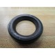 Chicago Rawhide CR 10581 Oil Seal