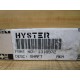 Hyster 1318972 Shaft