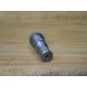 Hyster 1318972 Shaft