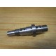 Hyster 1318972 Shaft