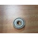 The General 77036 Shielded Bearing (Pack of 5)