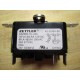 Zettler 42-25104-06 Relay SPDT Protech 24V 422510406