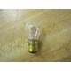 Sylvania 1157 Miniature Lamp