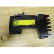 Square D FY-14020-B Circuit Breaker 20A FY14020B - New No Box