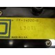 Square D FY-14020-B Circuit Breaker 20A FY14020B - New No Box