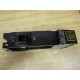 Square D FY-14020-B Circuit Breaker 20A FY14020B - New No Box