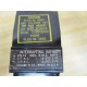 Square D FY-14020-B Circuit Breaker 20A FY14020B - New No Box