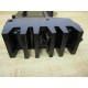 Square D FY-14020-B Circuit Breaker 20A FY14020B - New No Box