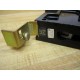 Square D FY-14020-B Circuit Breaker 20A FY14020B - New No Box