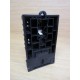 Siemens 75LCC024A Lighting Contactor Broken Bracket - Used