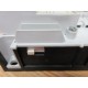 Siemens 75LCC024A Lighting Contactor Broken Bracket - Used