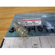 Taylor 2547 628 Speed Sensor Short 2C8