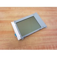 Powertip PG320240FRF-YNNHP1 4.7" LCD Display Panel - Used