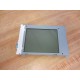 Powertip PG320240FRF-YNNHP1 4.7" LCD Display Panel - Used