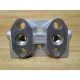 Rosemount T40352 Transmitter Block - New No Box
