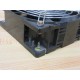 Centaur CT3B52E3 Fan 208-230V 1514W 5060Hz - Used