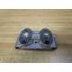 Rosemount T40352 Transmitter Block - New No Box