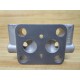Rosemount T40352 Transmitter Block - New No Box