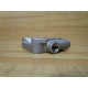 Rosemount T40352 Transmitter Block - New No Box
