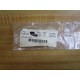 Generic 126138 Base Pin - New No Box