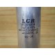 LCR MR20420B Capacitor MR20420B (Pack of 2) - Used