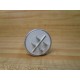 LCR MR20420B Capacitor MR20420B (Pack of 2) - Used