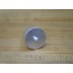 LCR MR20420B Capacitor MR20420B (Pack of 2) - Used