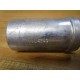 Generic TVL4763 Capacitor - Used