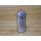 Generic TVL4763 Capacitor - Used