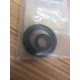 SMC CG1N32-PS Seal Kit CG1N32PS WO GR-S-010 (Pack of 3)