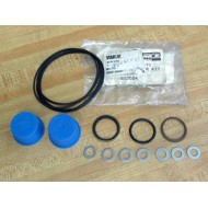 Star Lift INHY-1161 Seal Kit Overhaul Cylinder INHY1161