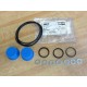 Star Lift INHY-1161 Seal Kit Overhaul Cylinder INHY1161