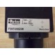 Parker P3NFA98GSM Filter - Used