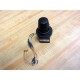 ETI J30-4079 Teach Pendant Joystick J304079 - New No Box