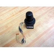 ETI J30-4079 Teach Pendant Joystick J304079 - New No Box