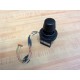 ETI J30-4079 Teach Pendant Joystick J304079 - New No Box