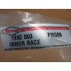 Taylor 1980 060 Inner Race 1980060 (Pack of 4)
