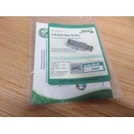 InduSoft 520987 CE USB Hard Key