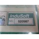 InduSoft 520987 CE USB Hard Key