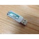 InduSoft 520987 CE USB Hard Key