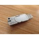 InduSoft 520987 CE USB Hard Key