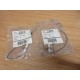 Generic 23515 Igniter Replacement MH125LPNG (Pack of 2)