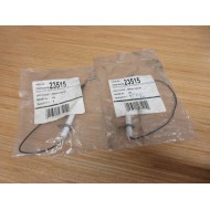 Generic 23515 Igniter Replacement MH125LPNG (Pack of 2)